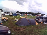 Wacken 2005 ~ 37